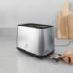 ELECTROLUX Skrudintuvas Electrolux E3T1-3ST nerūdijantis plienas 39,00 €