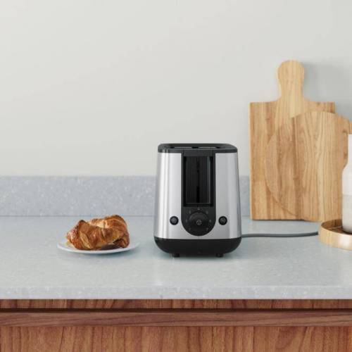 ELECTROLUX Skrudintuvas Electrolux E3T1-3ST nerūdijantis plienas 39,00 €
