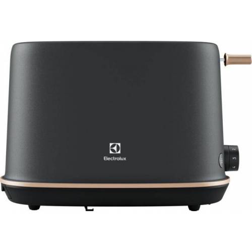 ELECTROLUX Skrudintuvas Electrolux E7T1-6BP juodas 47,00 €