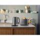 ELECTROLUX Skrudintuvas Electrolux E7T1-6BP juodas 47,00 €