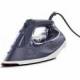 ELECTROLUX Lygintuvas Electrolux E6SI1-2MN melsvas 29,50 €