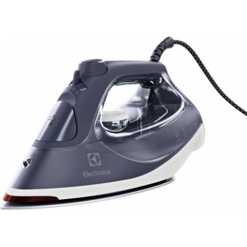ELECTROLUX Lygintuvas Electrolux E6SI1-2MN melsvas 29,50 EUR