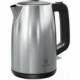 ELECTROLUX Elektrinis virdulys Electrolux E3K1-3ST 1.7l Ner.plienas 30,00 €