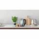ELECTROLUX Elektrinis virdulys Electrolux E3K1-3ST 1.7l Ner.plienas 30,00 €