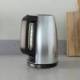 ELECTROLUX Elektrinis virdulys Electrolux E3K1-3ST 1.7l Ner.plienas 30,00 €