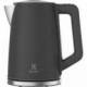 ELECTROLUX Elektrinis virdulys Electrolux E5K1-6AN 1.7l Antracitas 50,50 €