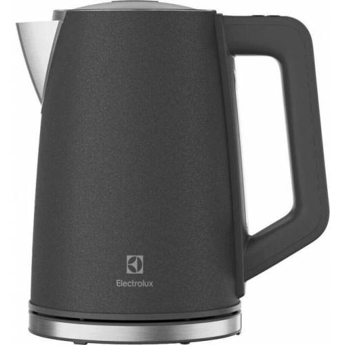 ELECTROLUX Elektrinis virdulys Electrolux E5K1-6AN 1.7l Antracitas 50,50 €