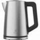 ELECTROLUX Elektrinis virdulys Electrolux E5K1-6ST 1.7l Ner.plienas 45,00 €