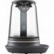 ELECTROLUX Elektrinis virdulys su temperatūros reguliavimu ir nuovirų filtru Electrolux E7GK1-8BP 1.7l juodas / stiklas 89,00 €