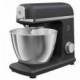 ELECTROLUX Virtuvinis plaktuvas (mikseris) su 5l puodu Electrolux E5KM1-4BPT juodas 229,00 €