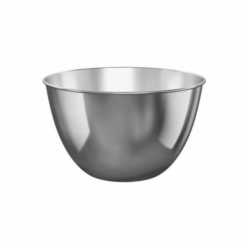 ELECTROLUX Virtuvinis kombainas su 6l puodu ir apšvietimu Electrolux E6KM1-4PPT pilkas 309,00 €