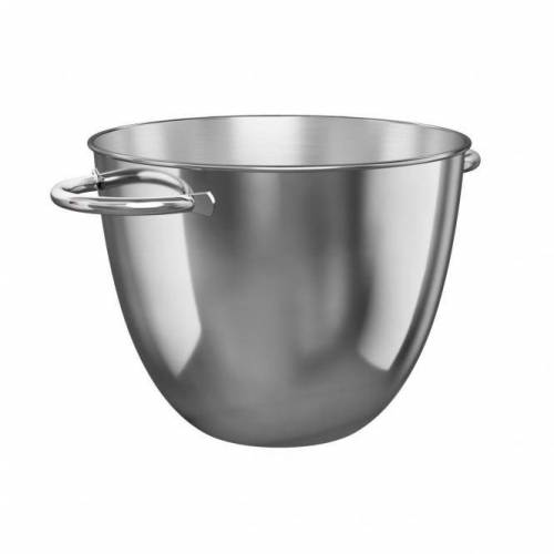 ELECTROLUX Virtuvinis kombainas su 6l puodu ir apšvietimu Electrolux E6KM1-4PPT pilkas 309,00 €