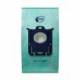 ELECTROLUX Daugkartinio naudojimo antialerginis dulkių siurblių maišelis Electrolux E206S 8,00 €