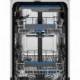 ELECTROLUX 45cm.pločio įmontuojama indaplovė Electrolux EES63400L 515,00 €