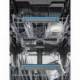ELECTROLUX 45cm.pločio įmontuojama indaplovė Electrolux EES63400L 515,00 €