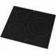 ELECTROLUX 3 zonų indukcinė kaitlentė Electrolux LIT60336C 449,00 €