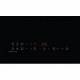 ELECTROLUX 3 zonų indukcinė kaitlentė Electrolux LIT60336C 449,00 €