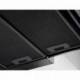 ELECTROLUX Juodos spalvos ištraukiamas garų rinktuvas Electrolux LFP336K 169,00 €