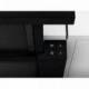 ELECTROLUX Juodos spalvos ištraukiamas garų rinktuvas Electrolux LFP336K 169,00 €