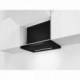 ELECTROLUX Juodos spalvos ištraukiamas garų rinktuvas Electrolux LFP626AK 249,00 €