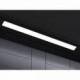 ELECTROLUX Juodos spalvos ištraukiamas garų rinktuvas Electrolux LFP626AK 249,00 €