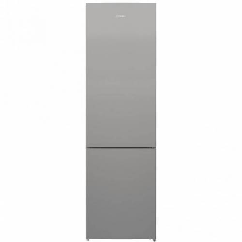 INDESIT Šaldytuvas su šaldikliu apačioje Indesit INKS 1401 S4E1 360,00 €