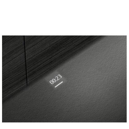 SIEMENS Įmontuojama Indaplovė SIEMENS SN87TX02CE 975,00 €