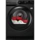 AEG Džiovyklė su šilumos siurbliu AEG TR8394CDE 809,00 €