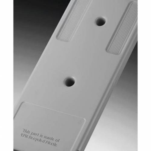 AEG Džiovyklė su šilumos siurbliu AEG TR8394CDE 809,00 €