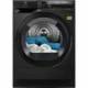 ELECTROLUX Džiovyklė su šilumos siurbliu ir 3Dscan sensoriumi Electrolux EW8D595RCDE 839,00 €