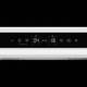 AEG 177 cm įmontuojamas šaldytuvas su šaldikliu AEG TC9MS181AC 1,239.00