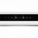 AEG 177 cm įmontuojamas šaldytuvas su šaldikliu AEG TC7CS181AF 1,119.00