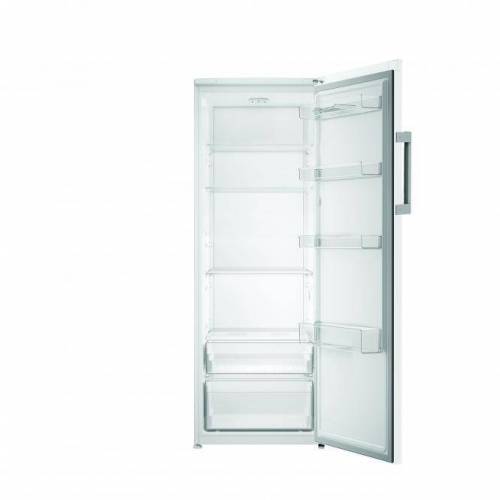INDESIT 171 cm aukščio baltos spalvos šaldytuvas  be šaldymo kameros Indesit MLINS 1411 W4E 339,00 €