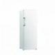 INDESIT 171 cm aukščio baltos spalvos šaldytuvas  be šaldymo kameros Indesit MLINS 1411 W4E 339,00 €