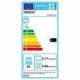 INDESIT Ner.plieno spalvos dujinė viryklė su el.orkaite Indesit I5G5PMX 299,00 €