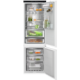 ELECTROLUX 178 cm. įmontuojamas šaldytuvas su šaldikliu Electrolux ENZ9MC18S 1,049.00