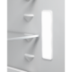 ELECTROLUX 178 cm. įmontuojamas šaldytuvas su šaldikliu Electrolux ENZ9MC18S 1,049.00