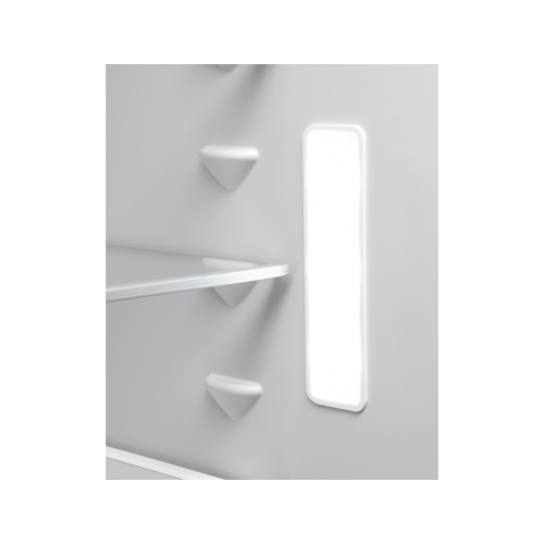 ELECTROLUX 178 cm. įmontuojamas šaldytuvas su šaldikliu Electrolux ENZ9MC18S 1,049.00