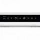 ELECTROLUX 178 cm. įmontuojamas šaldytuvas su šaldikliu Electrolux ENZ9MC18S 1,049.00