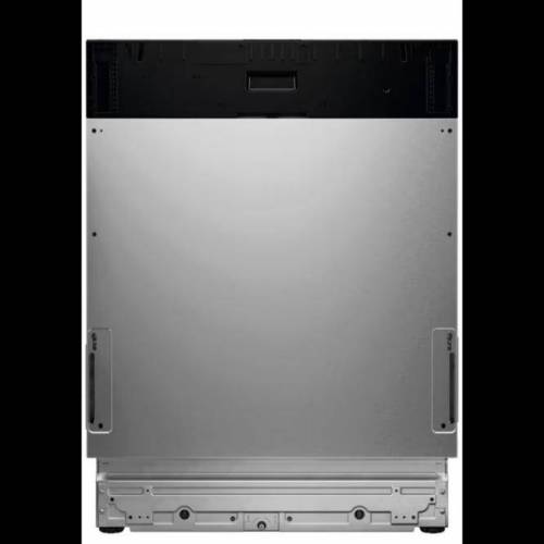 AEG Įmontuojama indaplovė 60 cm su pakeliamu stalčiumi AEG GI8200X5TN 949,00 €