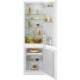 ELECTROLUX Įmontuojamas šaldytuvas su šaldikliu Electrolux ENA6LE18S 549,00 €
