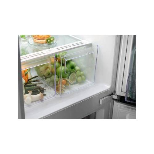 ELECTROLUX Įmontuojamas šaldytuvas su šaldikliu Electrolux ENA6LE18S 549,00 €