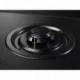 AEG Dujinė kaitlentė ant matinio juodo stiklo AEG HKB64423NL 385,00 €