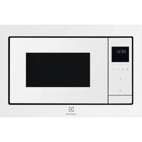 ELECTROLUX Įmontuojama mikrobangų krosnelė Electrolux LMS4253TBW 325,00 EUR