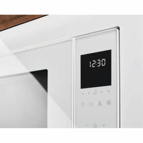 ELECTROLUX Įmontuojama mikrobangų krosnelė Electrolux LMS4253TBW 325,00 €