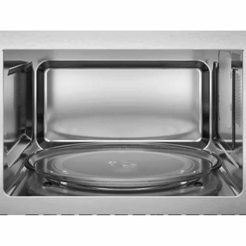 ELECTROLUX Įmontuojama mikrobangų krosnelė Electrolux LMS4253TBW 325,00 €