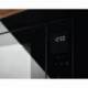 ELECTROLUX Įmontuojama mikrobangų krosnelė Electrolux LMS4253TBK 325,00 €
