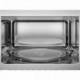 ELECTROLUX Įmontuojama mikrobangų krosnelė Electrolux LMS4253TBK 325,00 €