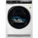 ELECTROLUX Džiovyklė su šilumos siurbliu Electrolux EW9D587KC1E 849,00 €