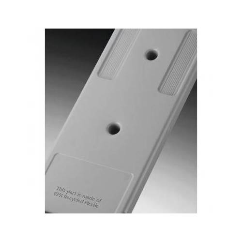 ELECTROLUX Džiovyklė su šilumos siurbliu Electrolux EW9D587KC1E 849,00 €